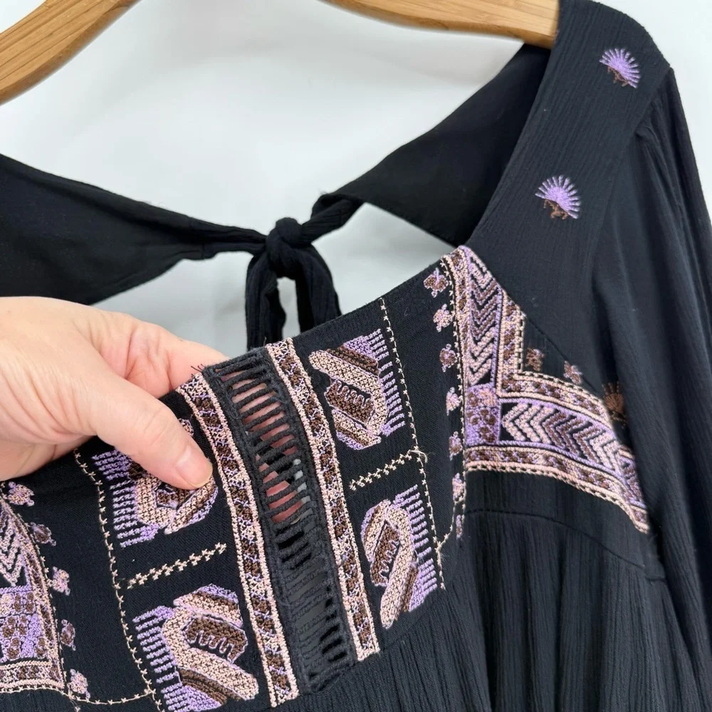 Free People free people